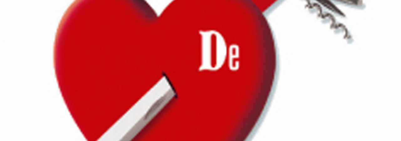 LA VENGANZA DE DON MENDO